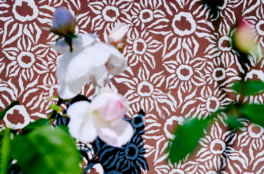 All things Spring