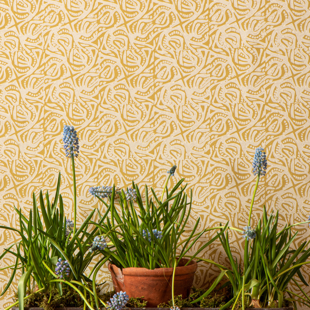 Earth - Little Dream