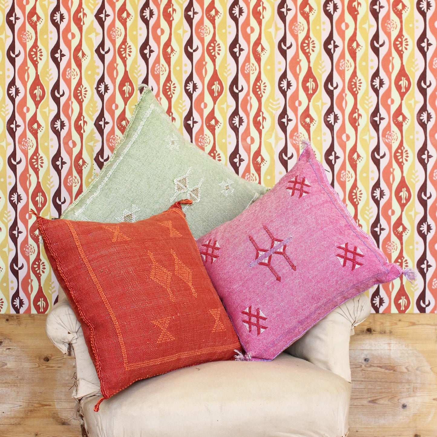 Kosmos Eremos - Aoidos (Song)