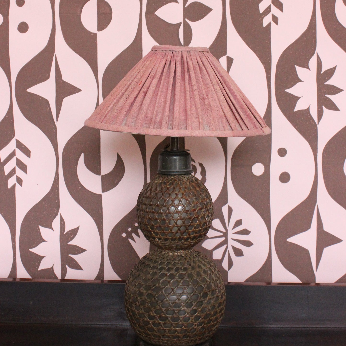 Kosmos Oikos - Ichtys (The Fish)