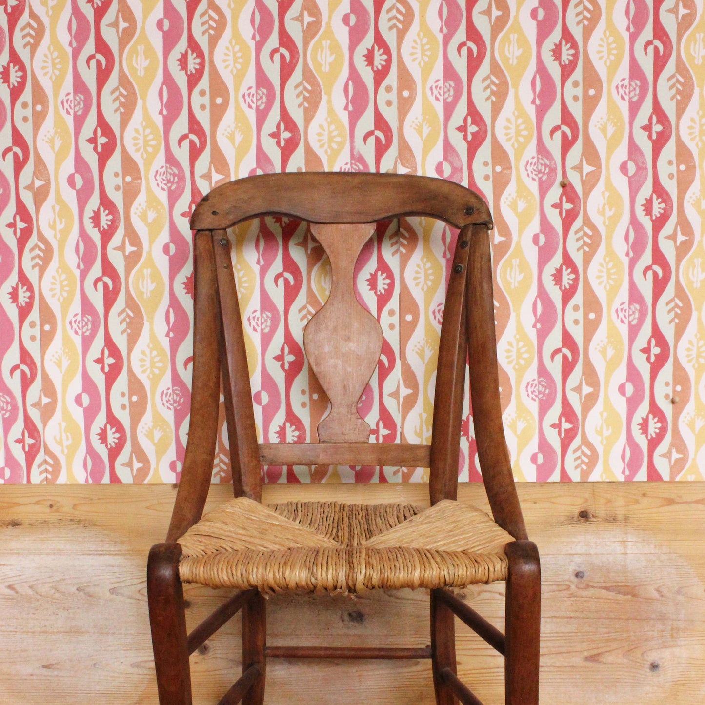 Kosmos Eremos - Philia (Soul Connection)