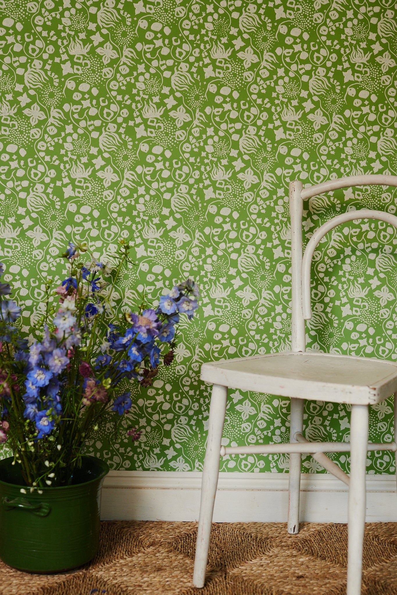 Samphire - Sea of Dreams