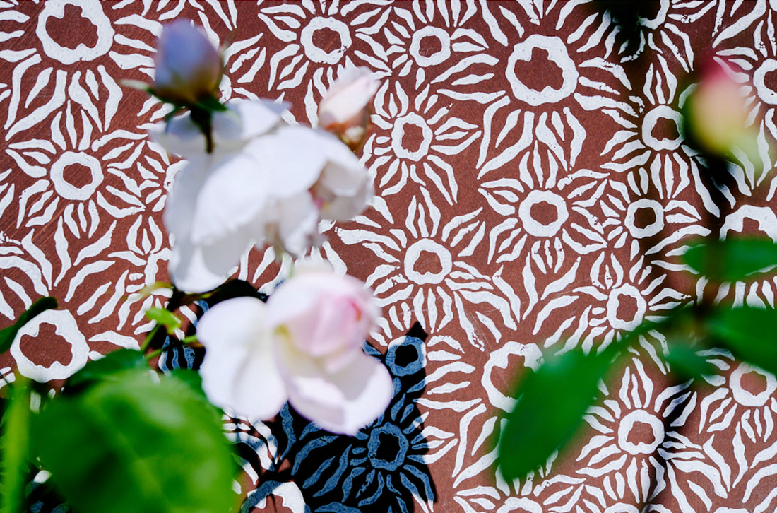 All things Spring