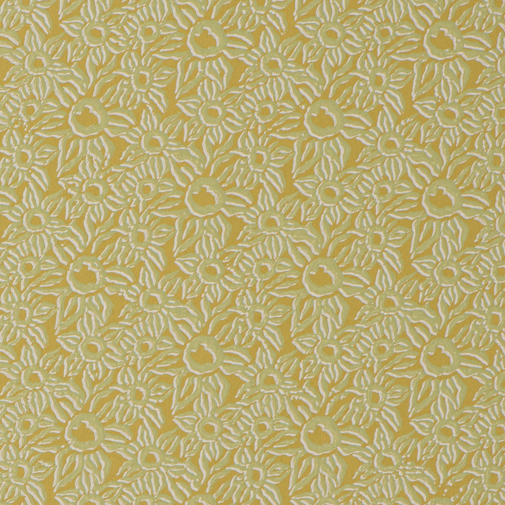 Rippling Waters - Big Daff