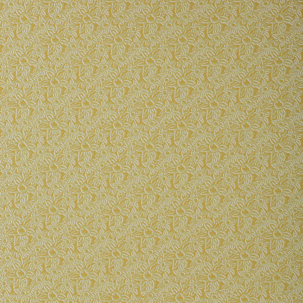 Rippling Waters - Little Daff