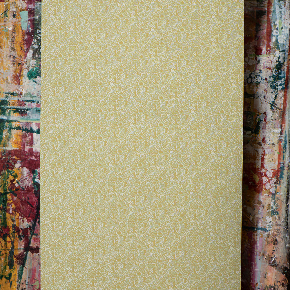 Rippling Waters - Little Daff