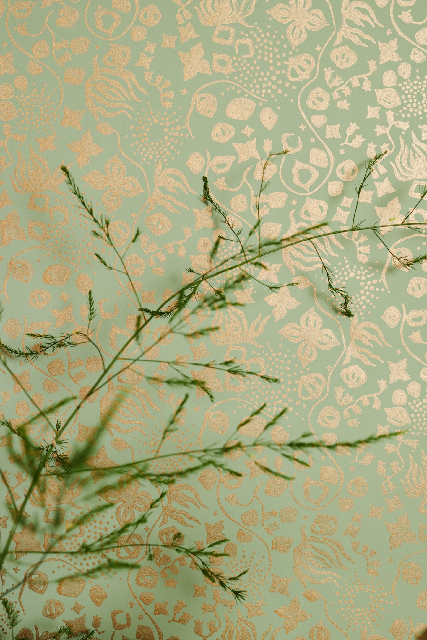 Sea Glass - Sea of Dreams