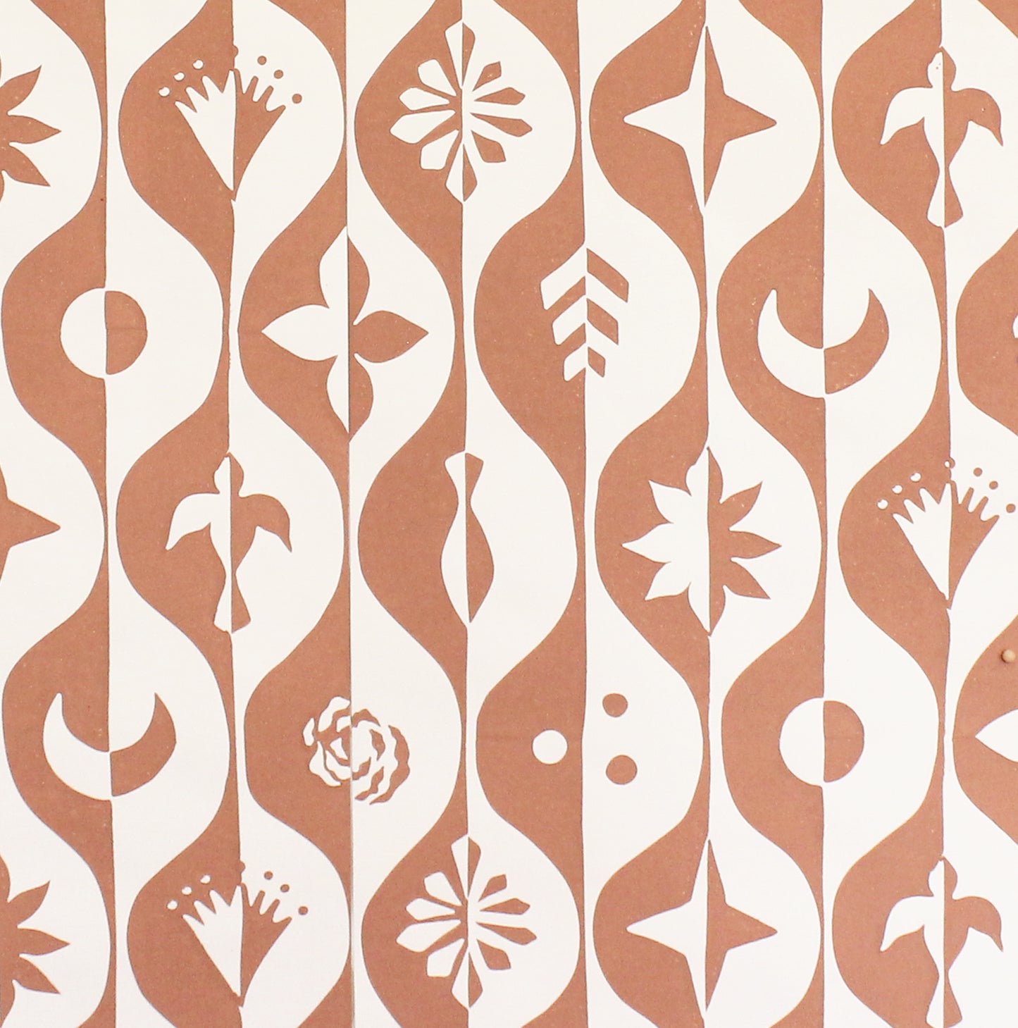 Kosmos Oikos - Ornis (The Bird)