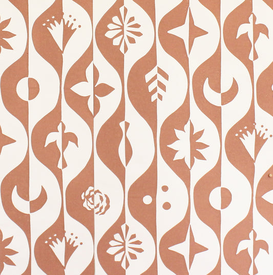 Kosmos Oikos - Ornis (The Bird)