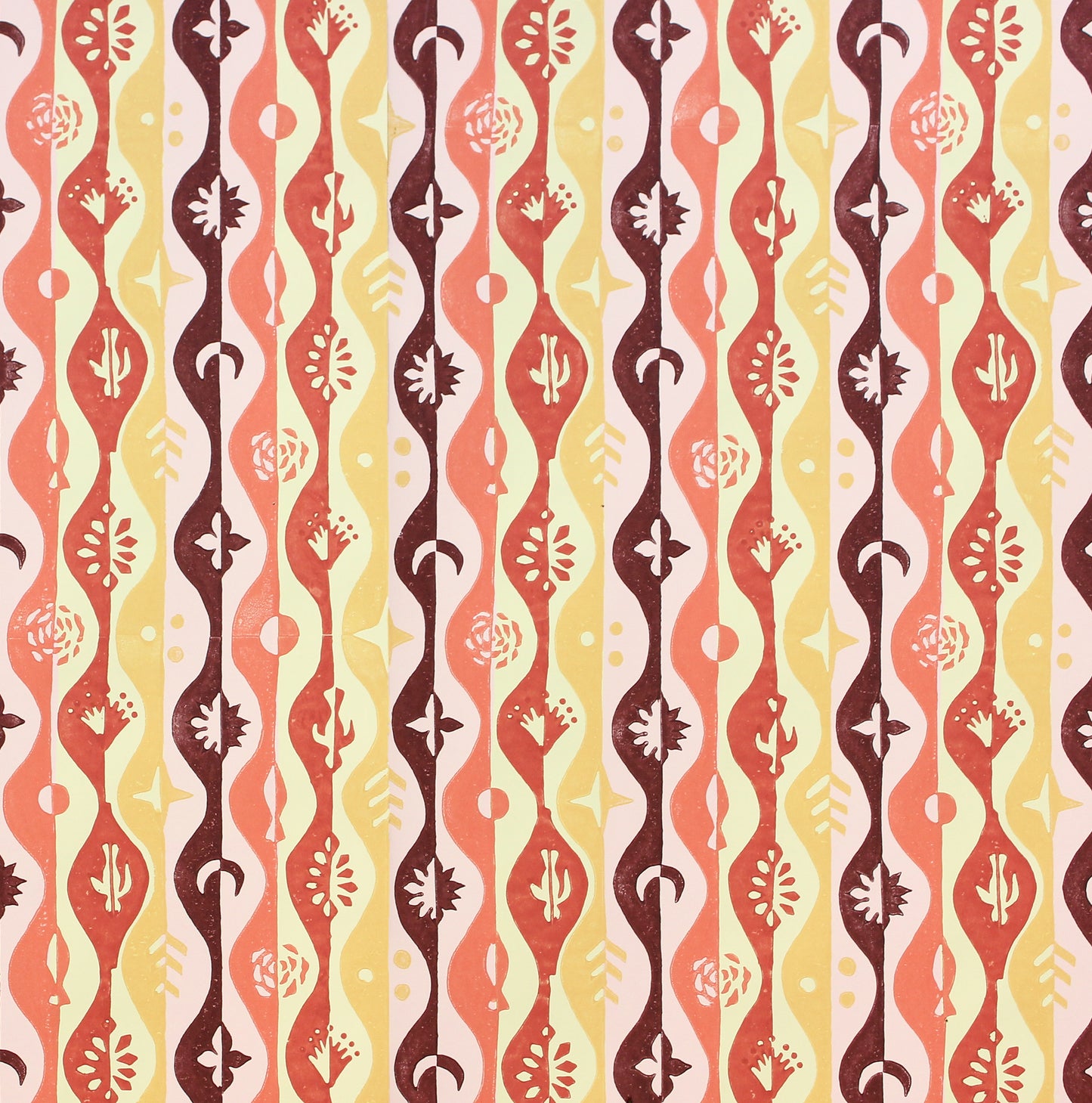 Kosmos Eremos - Aoidos (Song)