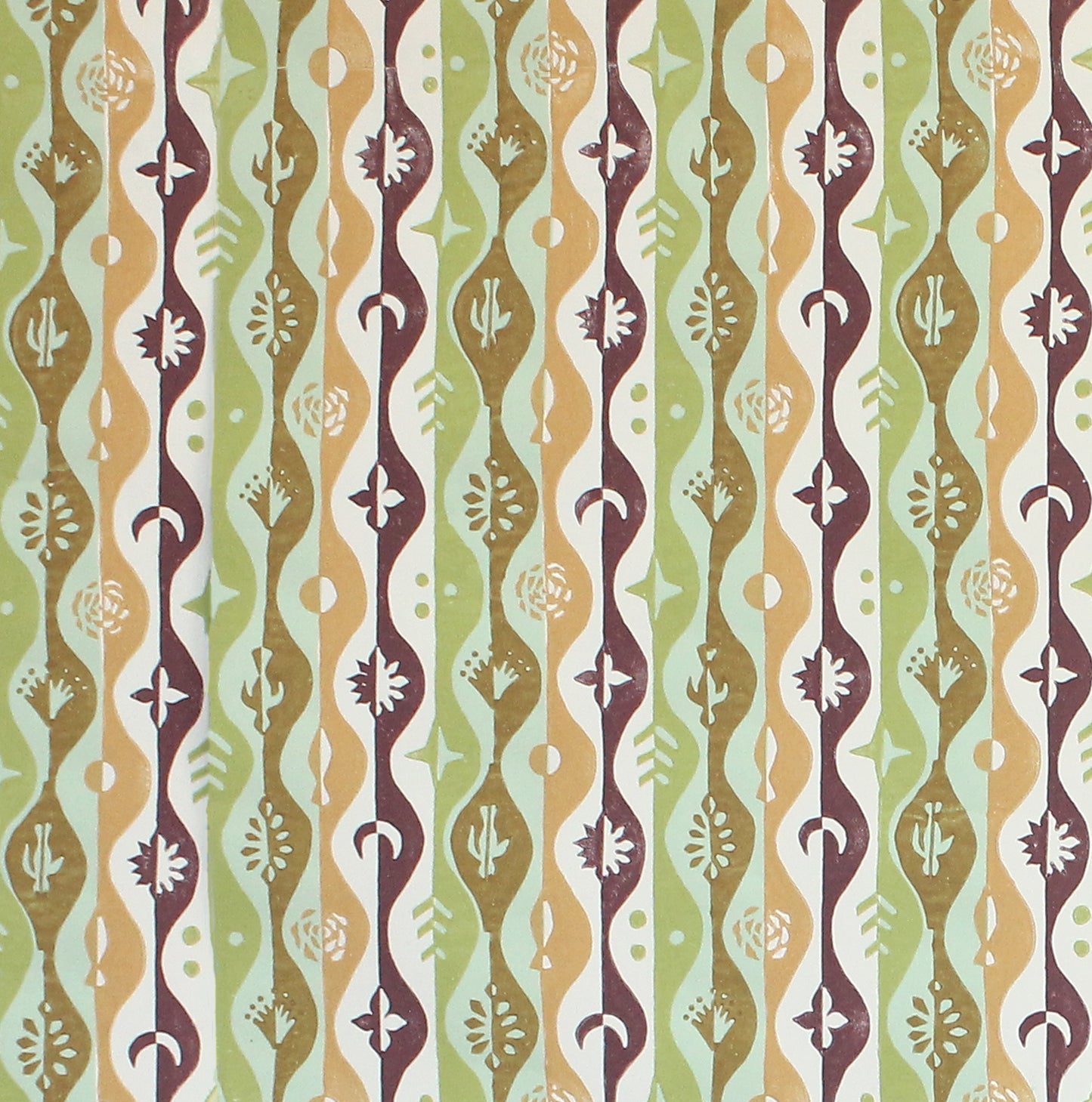 Kosmos Eremos - Mageia (Magic)