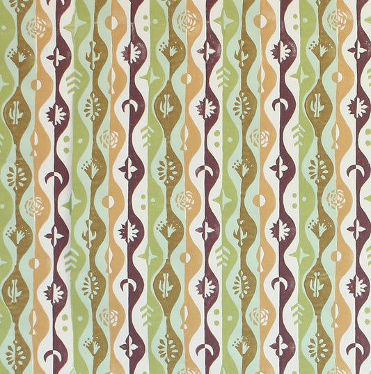 Kosmos Eremos - Mageia (Magic)