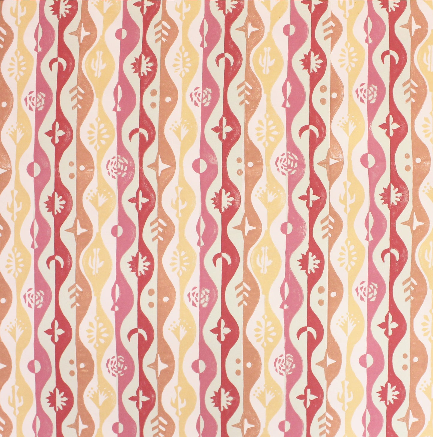 Kosmos Eremos - Philia (Soul Connection)