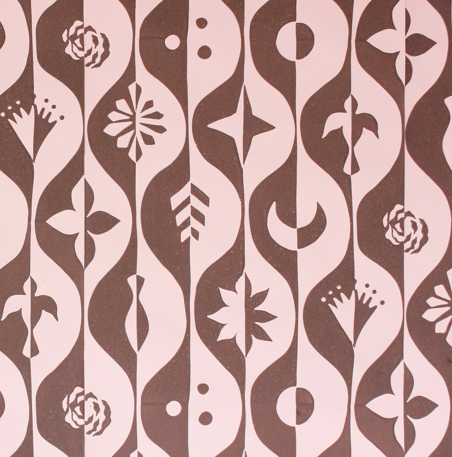 Kosmos Oikos - Ichtys (The Fish)