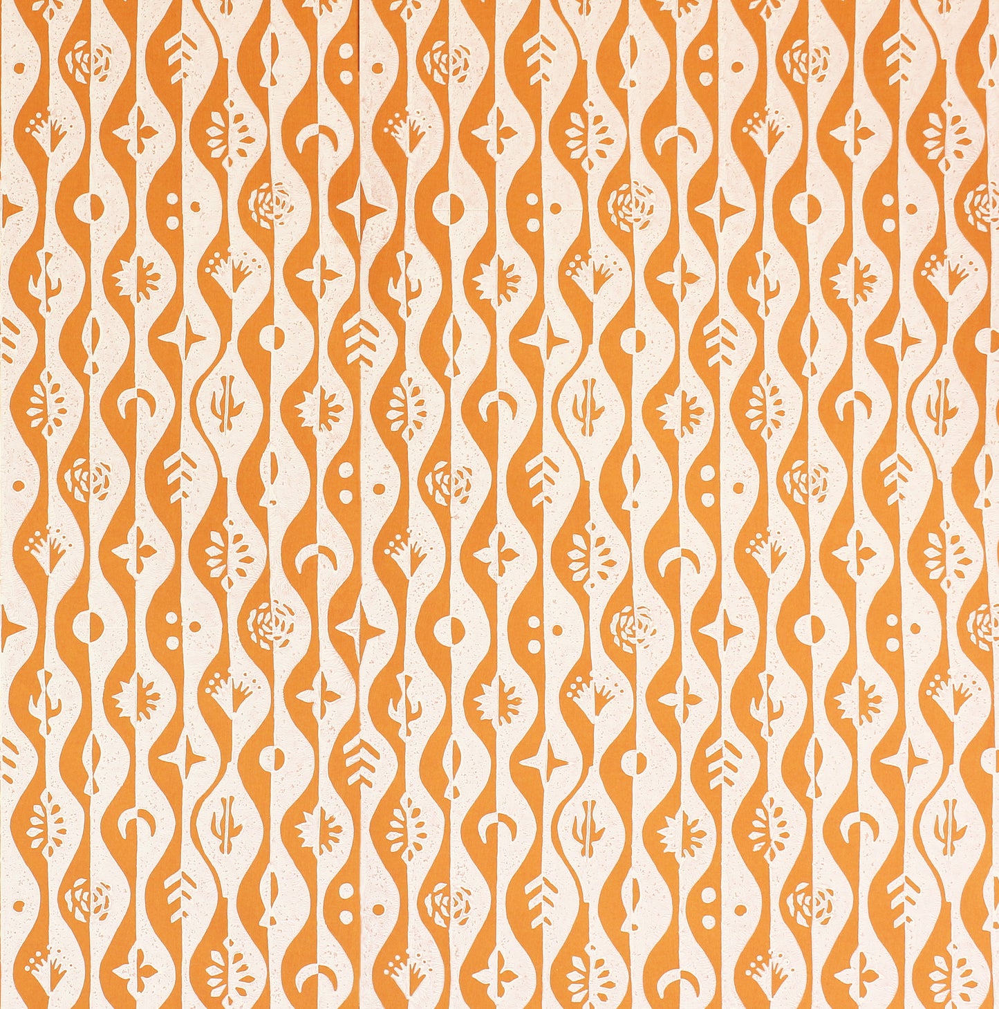 Kosmos Spiralis - Aster (The Star)