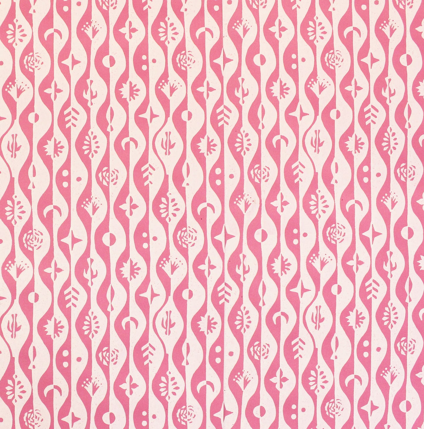 Kosmos Spiralis - Rhodon (The Rose)