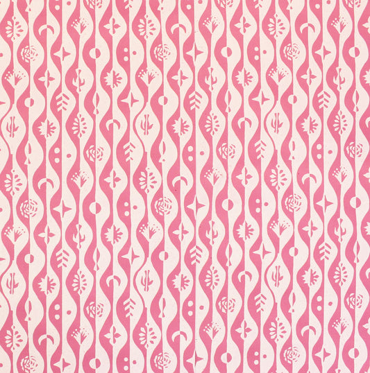 Kosmos Spiralis - Rhodon (The Rose)