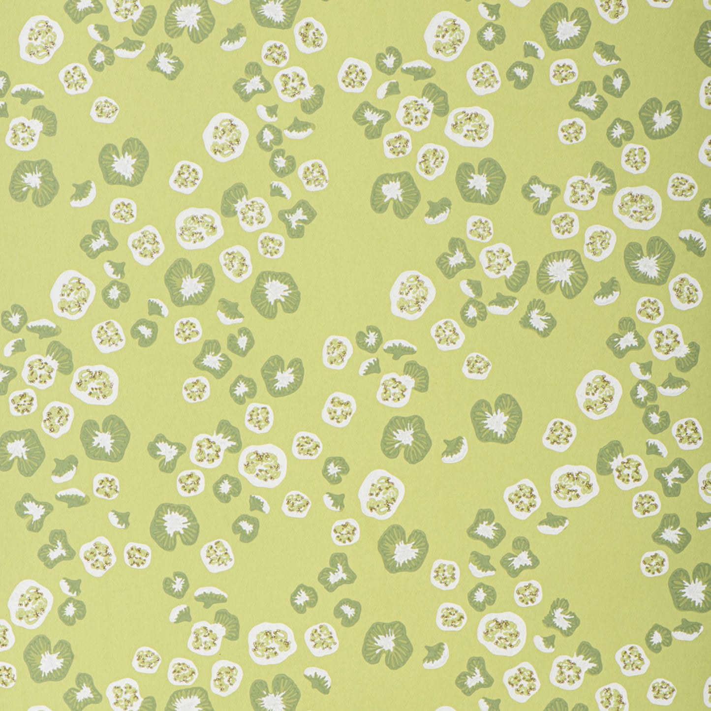 Pistachio - Eat Your Greens