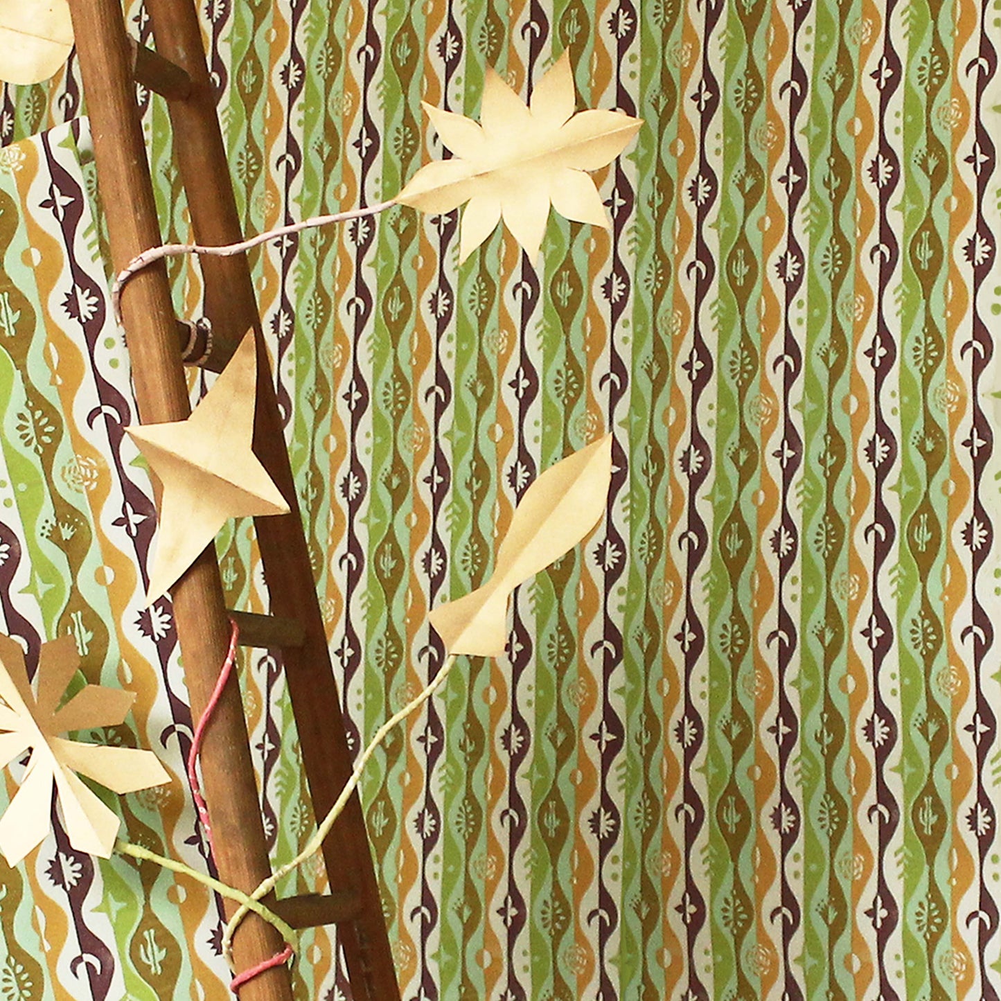 Kosmos Eremos - Mageia (Magic)